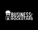 https://www.logocontest.com/public/logoimage/1385885620Business Rockstars1.png